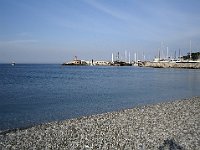 Foto 056
